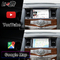 Lsailt 8 Cal ekran Android Carplay dla Nissan Patrol Y62 Pathfinder 2011-2017 z bezprzewodowym Android Auto