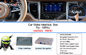 System nawigacji GPS DVR dla Porsche - Macan Cayenne Panamera