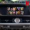 Interfejs wideo Lsailt Lexus dla ES200 ES250 ES350 ES 300H z bezprzewodowym Carplay