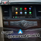 Integracja Lsailt AA bezprzewodowy interfejs Carplay dla Infiniti QX56 2010-2013