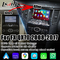 Infiniti FX35 FX50 FX37 FX QX70 IT06 aktualizacja ekranu HD z bezprzewodowym carplay android auto