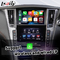 Lsailt bezprzewodowy interfejs Android Auto Carplay dla Infiniti Q50 Q60 Q50s 2015-2020