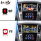 4 + 64GB Lsailt Android Carplay multimedialny interfejs wideo dla Infiniti Q50 Q60 Q50s 2015-2020