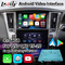 4 + 64GB Lsailt Android Carplay multimedialny interfejs wideo dla Infiniti Q50 Q60 Q50s 2015-2020