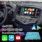 Lsailt nawigacja GPS interfejs Android Carplay dla Infiniti QX60 2017-2020