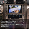 Lsailt bezprzewodowy interfejs Android Auto Lexus Carplay na lata 2013-2021 GX460