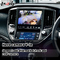 Bezprzewodowy interfejs Carplay Lsailt dla Toyota Crown S210 AWS210 GRS210 GWS214 Majesta sportowiec 2012-2018