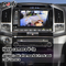 Toyota bezprzewodowy interfejs Carplay dla Land Cruiser LC200 200 2012-2015 firmy Lsailt