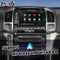 Toyota bezprzewodowy interfejs Carplay dla Land Cruiser LC200 200 2012-2015 firmy Lsailt