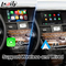 Lsailt Android multimedialny interfejs wideo dla Infiniti Q70 Hybrid Q70S Q70L 2013-2022
