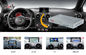 Interfejs skrzynki nawigacyjnej Android dla ekranu odlewanego z lustrem wideo Audi A1 3G MMI;