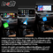 Lexus ES300h ES350 ES250 ES200 Android 11 interfejs wideo carplay android auto 8+128GB