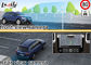 Procesor 1.6 GHZ Volkswagen Multimedia Interface Android Auto Interfejs Nawigacja Box