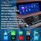 Lsailt 8GB Android Interface dla Lexus LS S500h LS600h LS460 2013-2021 Wliczone YouTube, NetFlix, CarPlay, Android Auto
