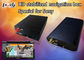 Specjalna nawigacja HD GPS do odtwarzacza DVD Sony Kenwood Pioneer JVC
