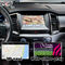 Nawigacja samochodowa Ranger SYNC 3 z systemem Android 5.1 4.4 WIFI BT Mapa Aplikacje Google
