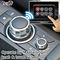 Mazda 3 Axela Carplay Interfejs Android Skrzynka Nawigacyjna Z Mazda Pokrętło Sterowania Facebook