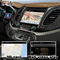 Interfejs wideo Chevrolet Impala Android 6.0 z łączem lusterka wideo Wi-Fi z tyłu