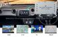 System nawigacji radia samochodowego Mental Box dla Honda Right Hand / Touch Navi / TV