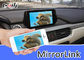 Samochodowy interfejs multimedialny Plug and Play Android Box dla Mazdy 6
