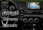 Interfejs GPS Android Auto na lata 2014-2018 Enklawa Envision Encore Regal wsparcie CarPlay Miracast yandex Youtube