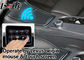 Android samochodowy interfejs nawigacji gps dla Mercedes benz A class (NTG 5.0) mirrorlink;