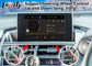 4 + 64 GB Lsailt Android Nawigacyjny interfejs wideo dla Lexus NX 200t Car GPS Box nx200t