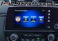 Nawigacja samochodowa GPS Android Multimedia Auto interfejs dla Honda CR-V