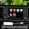 32 GB interfejs multimedialny Volkswagena Android 7.1 dla Leon Seat MQB MIB MIB2