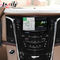 Android 7.1 Samochodowa nawigacja GPS Interfejs wideo dla systemu Cadillac CUE, RAM 2G, łatwa instalacja Plug &amp; Play