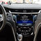Android 7.1 Samochodowa nawigacja GPS Interfejs wideo dla systemu Cadillac CUE, RAM 2G, łatwa instalacja Plug &amp; Play