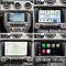 Mustang SYNC 3 Android skrzynka nawigacyjna GPS WIFI BT Aplikacje Google interfejs wideo bezprzewodowy carplay