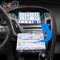 Ford Focus SYNC 3 Nawigacja samochodowa Bezprzewodowa nawigacja Carplay Prosta nawigacja GPS