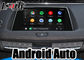 Interfejs Lsailt Carplay Android Auto dla Cadillac Xt5 ATS Srx Xts 2013-2020