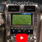 Lsailt Android 9.0 nawigacja samochodowa gps interfejs wideo dla Lexus GX460 GX 2013-2020 z 3 GB pamięci RAM Youtube Waze Carplay