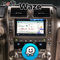 Lsailt Android 9.0 nawigacja samochodowa gps interfejs wideo dla Lexus GX460 GX 2013-2020 z 3 GB pamięci RAM Youtube Waze Carplay