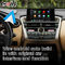 Bezprzewodowy interfejs carplay firmy Lsailt dla Lexus NX NX300 NX200t NX300h android auto