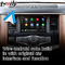 Definicja 480*800 interfejs Android Carplay 1080P Infiniti QX80 QX56 2012-2020