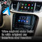 2018 Infiniti QX50 Bezprzewodowy interfejs Carplay z Android Auto Youtube Play Box