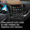 Wieloekranowy interaktywny interfejs Carplay dla Chevrolet Impala 2014-2019
