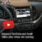 Wieloekranowy interaktywny interfejs Carplay dla Chevrolet Impala 2014-2019