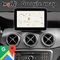 Lsailt Android 9.0 samochodowy interfejs wideo dla Mercedes Benz CLA klasa C117 NTG5.0 z nawigacją GPS