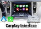 Android Auto Youtube Carplay interfejs bezprzewodowy dla Infiniti FX35 FX50 FX 30d