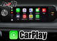 Bezprzewodowa obsługa ekranu dotykowego Carplay dla NOWEGO Lexusa UX250 2018-2020