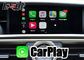 Joystick zdalnego sterowania interfejs wideo CarPlay dla Lexus 2018-2020 nowy Rc200t Rc300h