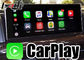Carplay/interfejs Android Auto dla Lexus LX570 2013-2020 obsługuje youtube, zdalne sterowanie za pomocą kontrolera myszy OEM