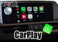 Plug and Play Anroid Auto interfejs wideo dla Lexus ES250 ES350 ES300 2013-2020