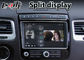Multimedialny interfejs wideo Lsailt Android na lata 2011-2017 VW Touareg RNS850