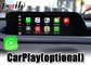 Interfejs samochodowy z androidem dla Mazda CX-30 2020 CarPlay box obsługuje YouTube, google play firmy Lsailt