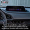 Interfejs Android dla interfejsu youtube nawigacji GPS Mazda CX30 2020